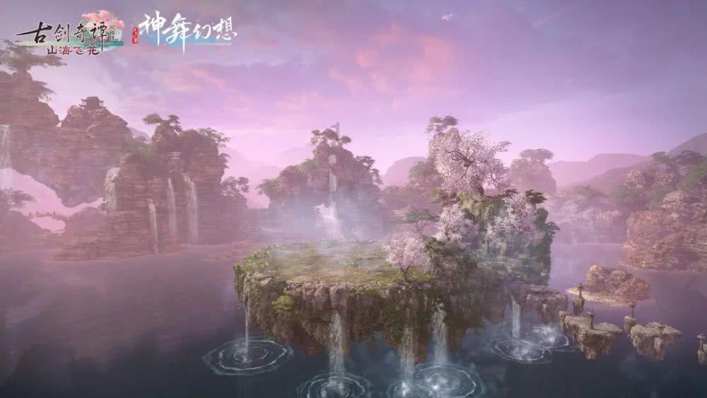 逃离黑砖房间