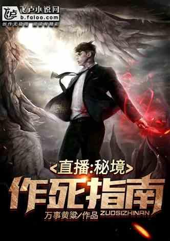 探索怎样学好英语，解决你疑惑