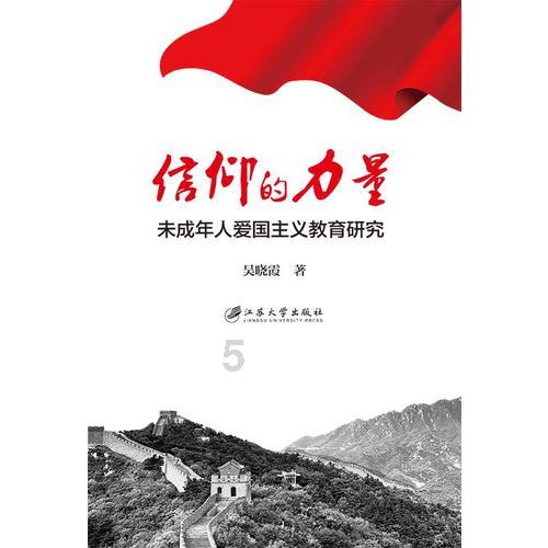 三星galaxys24系列发布会上的一些细节