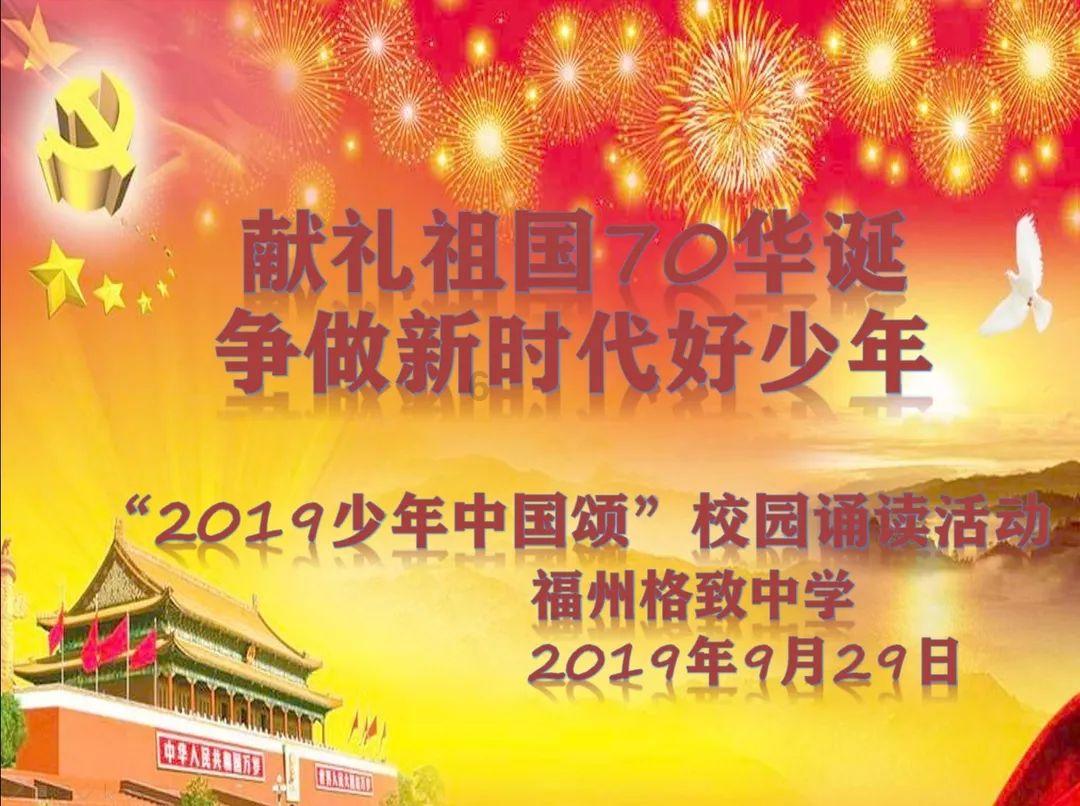 曹操有几个儿子