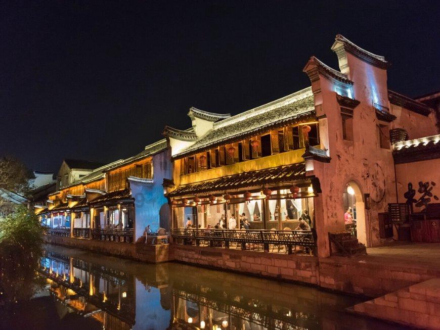 为什么有的20多岁的人却长得像40岁的人？游戏画面